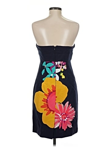 Trina Turk Cocktail Dress (view 2)