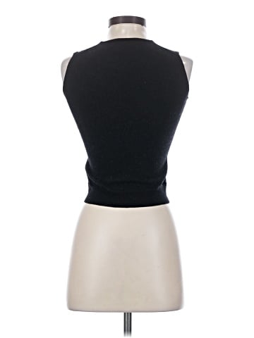 Brooks Brothers 346 Tank Top (view 2)