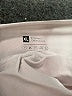 Unbranded Solid Pink Skort Size XL - photo 3