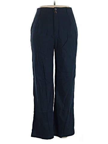 LC Lauren Conrad Casual Pants (view 1)