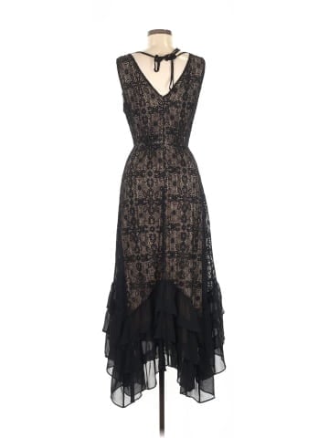 Sundance Cocktail Dress (view 2)