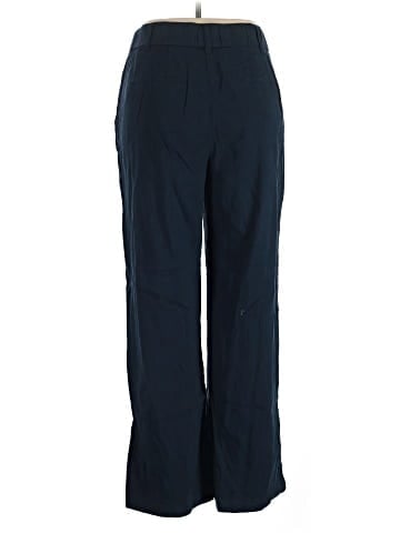 LC Lauren Conrad Casual Pants (view 2)