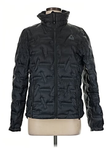 Gerry Snow Jacket (view 1)
