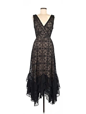 Sundance Cocktail Dress (view 1)