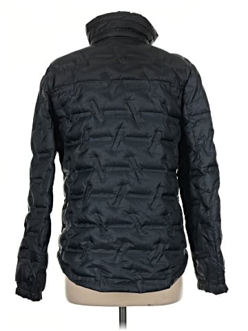 Gerry Snow Jacket (view 2)