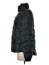 Gerry 100% Polyester Solid Black Snow Jacket Size M - photo 5