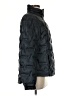 Gerry 100% Polyester Solid Black Snow Jacket Size M - photo 4