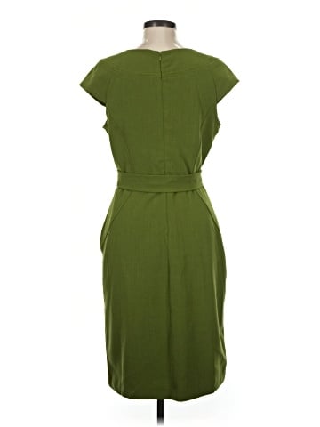 Sharagano Casual Dress (view 2)
