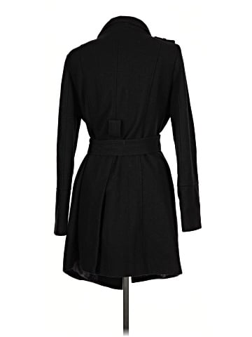 Guess Wool Coat (view 2)