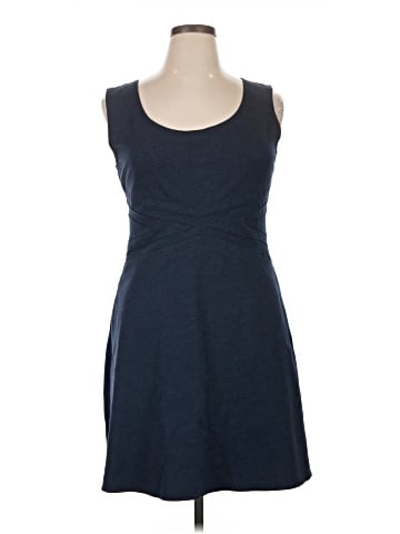 Max Studio Casual Dress (view 1)