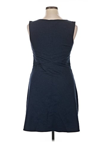 Max Studio Casual Dress (view 2)