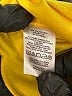 Ann Taylor Yellow Short Sleeve Top Size M - photo 8