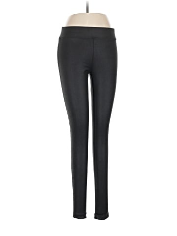 Matty M Active Pants (view 1)