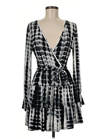 Venus Cocktail Dress (view 1)