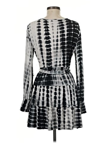 Venus Cocktail Dress (view 2)