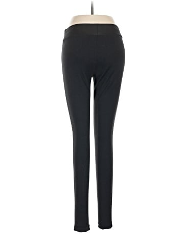 Matty M Active Pants (view 2)