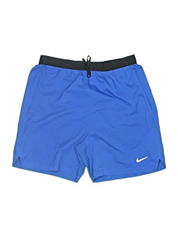 Nike Athletic Shorts (view 1)
