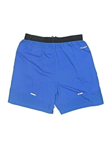 Nike Athletic Shorts (view 2)