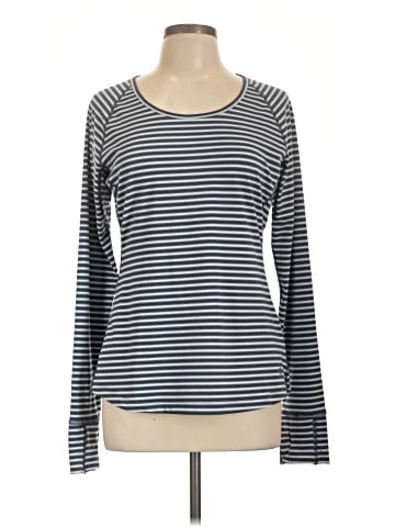 Mountain Hardwear Long Sleeve Top (view 1)