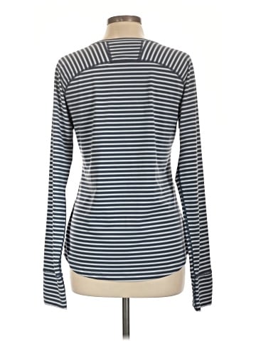 Mountain Hardwear Long Sleeve Top (view 2)