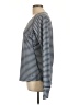 Mountain Hardwear Gray Long Sleeve Top Size L - photo 5