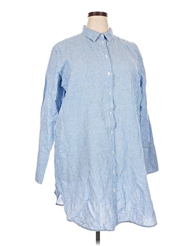 J.Crew Casual Dress (view 1)