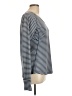 Mountain Hardwear Gray Long Sleeve Top Size L - photo 4