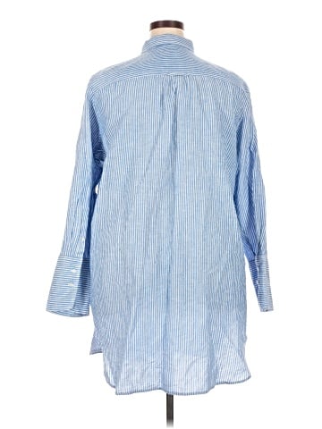 J.Crew Casual Dress (view 2)