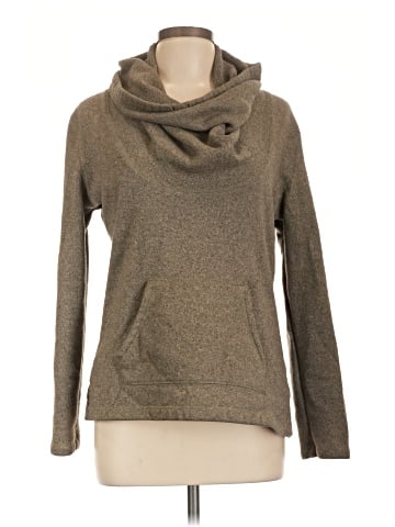Eddie Bauer Pullover Sweater (view 1)