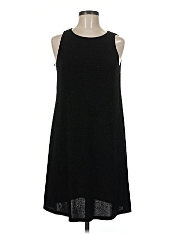 MSK Casual Dress (view 1)