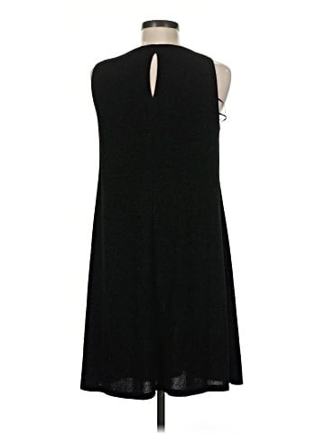 MSK Casual Dress (view 2)