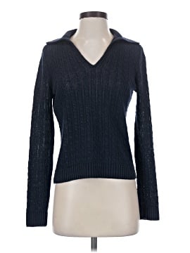 Brooks Brothers Pullover Sweater