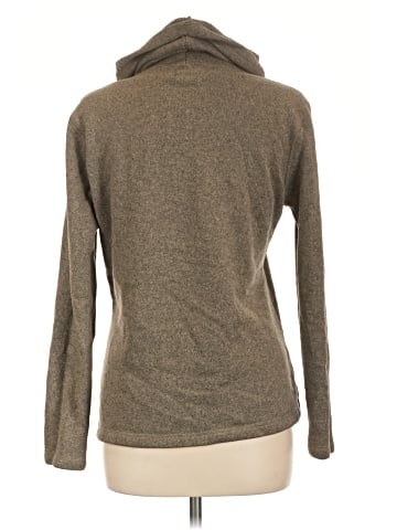 Eddie Bauer Pullover Sweater (view 2)