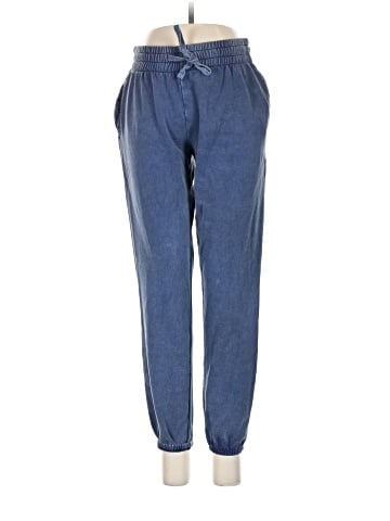 Z by Zella Track Pants (view 1)