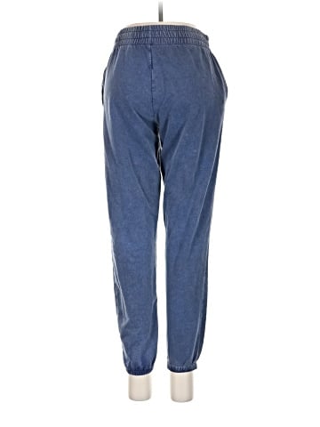 Z by Zella Track Pants (view 2)