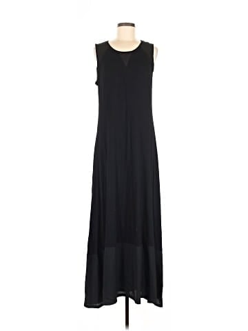Calvin Klein Casual Dress (view 1)