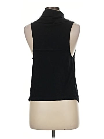 We the Free Sleeveless Top (view 2)