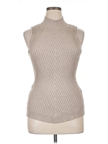 INC International Concepts Sleeveless Top (view 1)