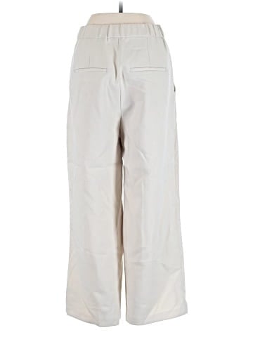 Zara Casual Pants (view 2)