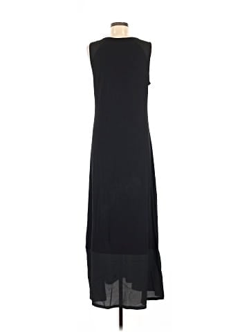 Calvin Klein Casual Dress (view 2)