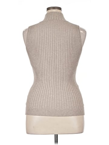 INC International Concepts Sleeveless Top (view 2)
