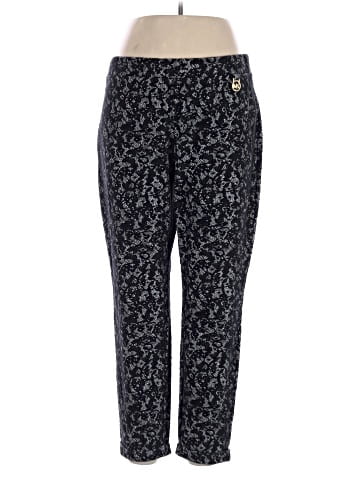 MICHAEL Michael Kors Active Pants (view 1)