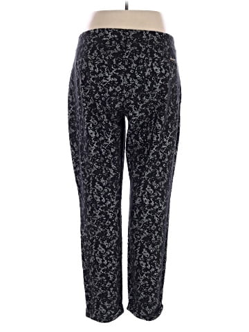 MICHAEL Michael Kors Active Pants (view 2)