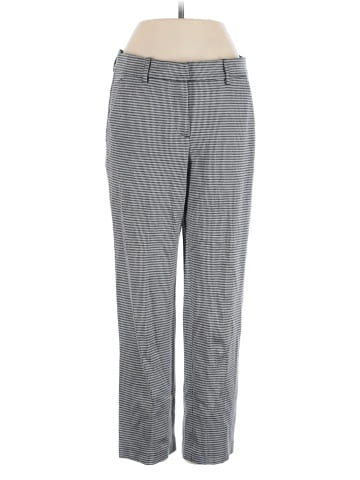 Theory Casual Pants (view 1)