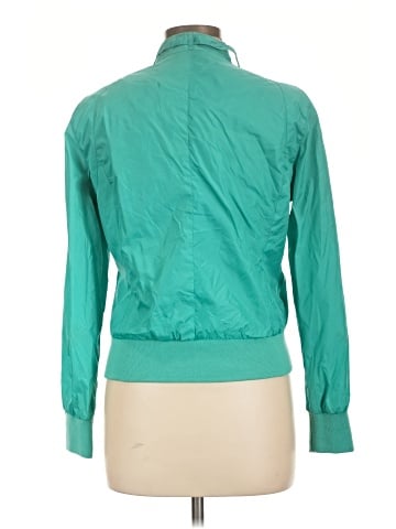 Members Only Jacket (view 2)
