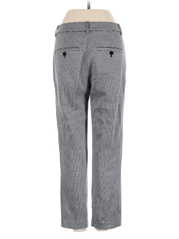 Theory Casual Pants (view 2)