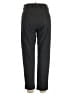 Zara Gray Casual Pants Size 38 - photo 2