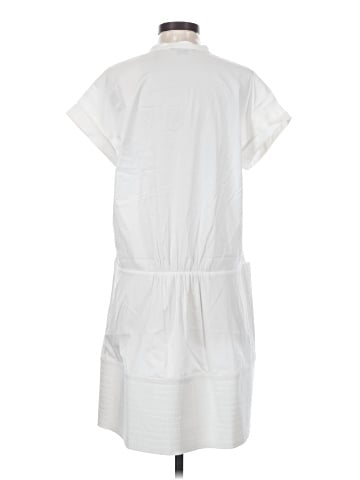 Vince. Casual Dress (view 2)