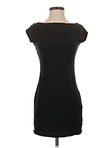 Moda International Casual Dress (view 1)