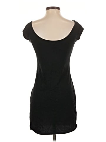 Moda International Casual Dress (view 2)